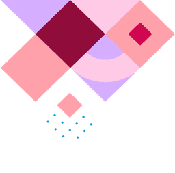 Illustration WHISPA