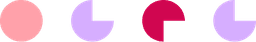 Illustration WHISPA