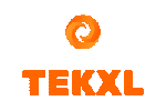 TEKXL LLC